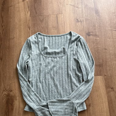 Shein Oberteil