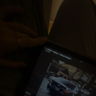 mkv.xh