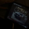 mkv.xh