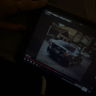 mkv.xh