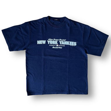 Vintage New York Yankees T-Shirt