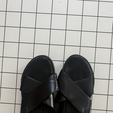 Sandalen
