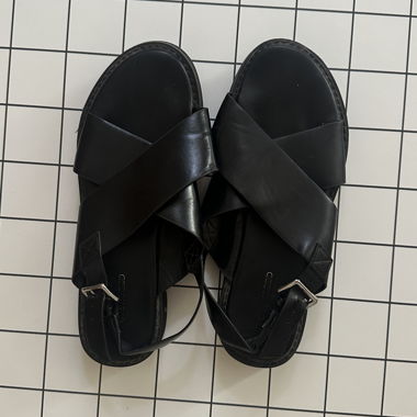 Sandalen