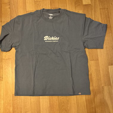 T-Shirt Dickies