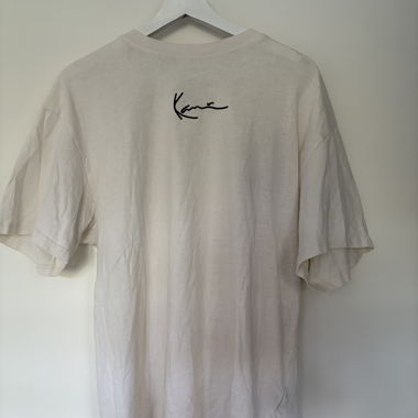 Karl Kani Tshirt