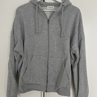 Veste d'entraînement