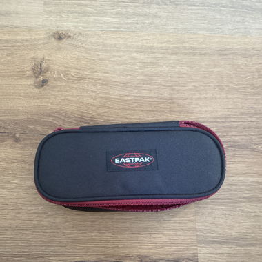 Pencil case 