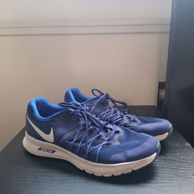 Scarpe da corsa Nike Air