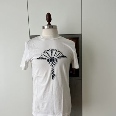 Joop T-Shirt 