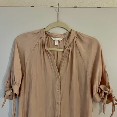 Bluse