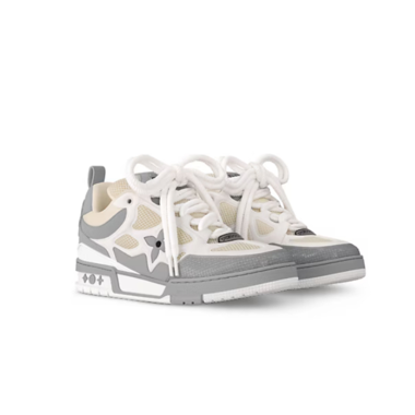 Lv skate grey 