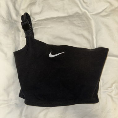 Haut Nike 
