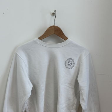 HOLLISTER Sweatshirt