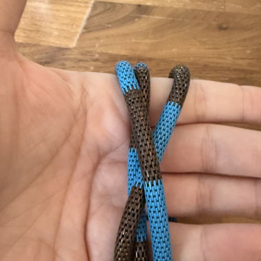 Elastisches Armband