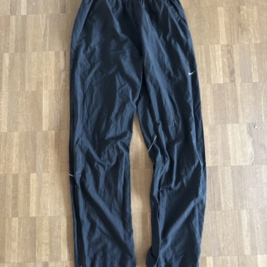 Pantalon de survêtement Nike