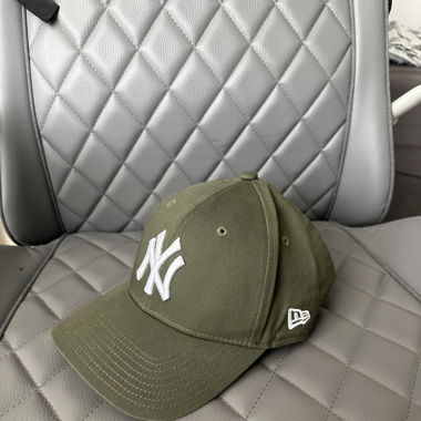New York Yankees Cap