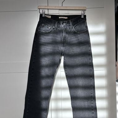 Levis Jeans