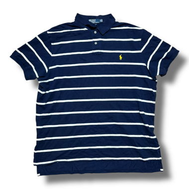 Ralph Lauren Vintage Polo [XXL]