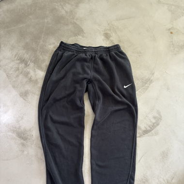 Nike Jogger