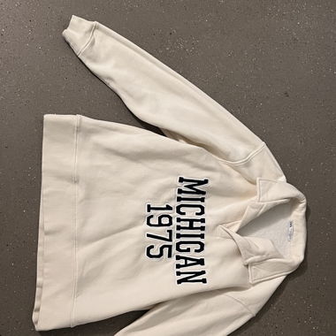 Tracksuit