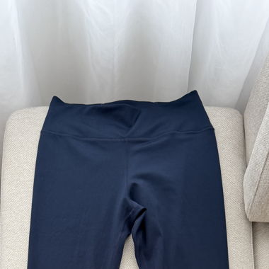Nike Sportleggins