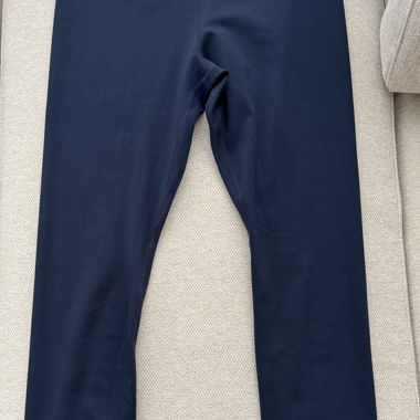 Nike Sportleggins