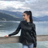 Chaantii