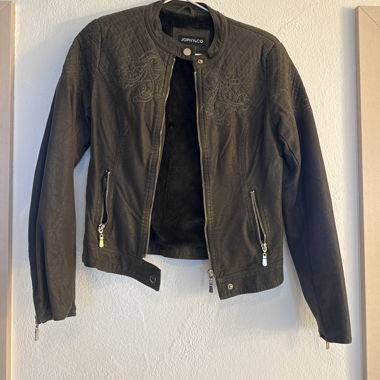 JOPHY&CO Damenjacke