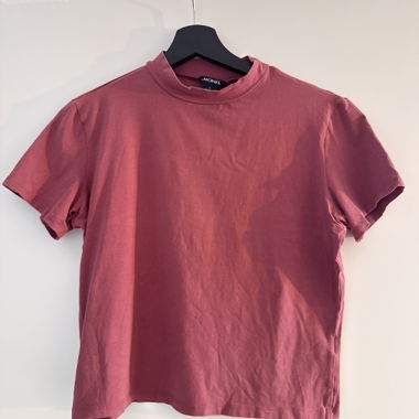 Monki T-Shirt