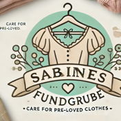 SabinesFundgrube