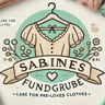 SabinesFundgrube