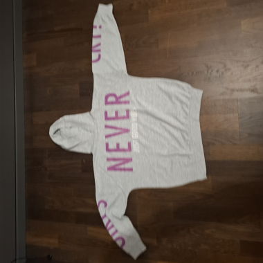 Pull