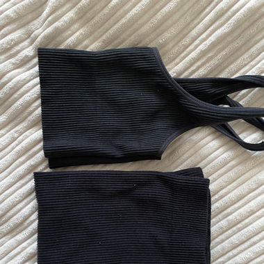 Sport Set