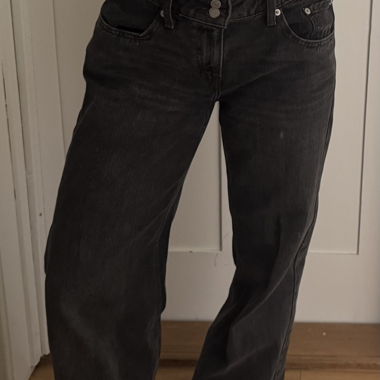 Jeans Levi's 501 W28