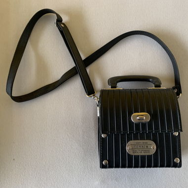 Vintage Tasche Tenri’s