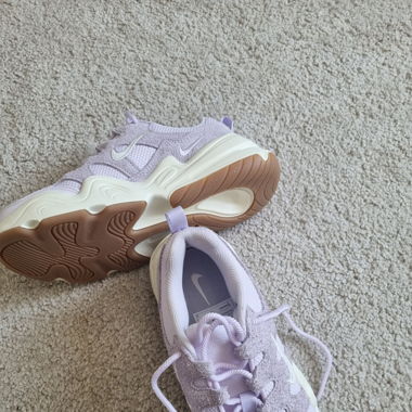 Scarpe Nike nuove