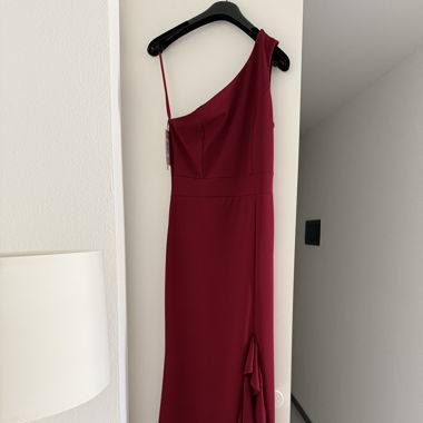New Wal-g dress never used