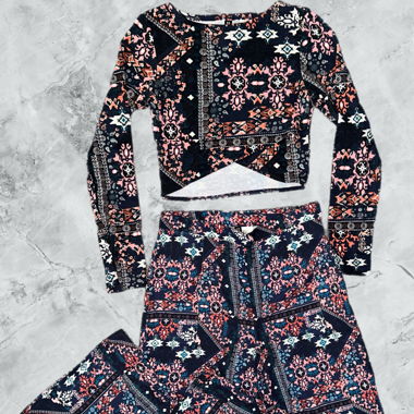 spring set