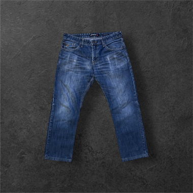 Quiksilver Jeans
