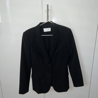 Hugo Boss Blazer