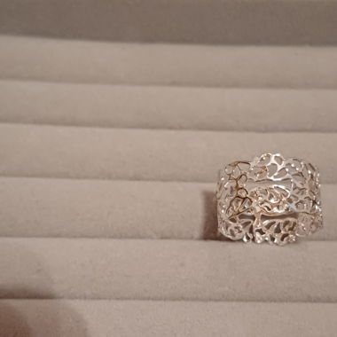 Bague