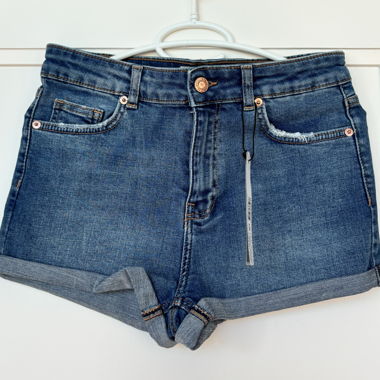 Tally Weijl - short