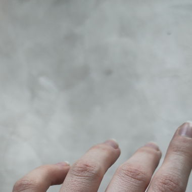 Bague avec brillants