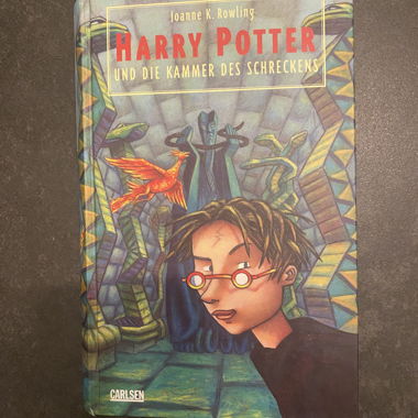 Hardcover