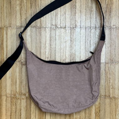 BAGGU sac taille medium