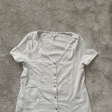 Maternity Shirt