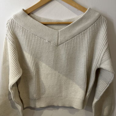 Maglione 
