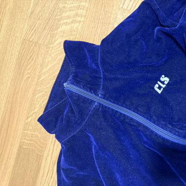 Lover Studios Trackie