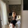 rockthisdress