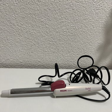Philips Beauty Sytlist Duo